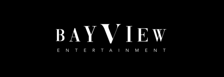 New Horror Releases from BayView Entertainment – January 2025